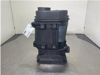 Motor LIEBHERR