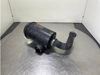 Motor LIEBHERR