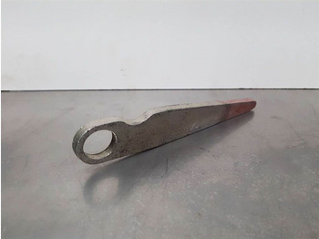 Leasing financiero de Liebherr L538-9609932-Indicator quick coupler/Anzeiger leasing Liebherr L538-9609932-Indicator quick coupler/Anzeiger: foto 4 Leasing financiero de Liebherr L538-9609932-Indicator quick coupler/Anzeiger leasing Liebherr L538-9609932-Indicator quick coupler/Anzeiger: foto 4