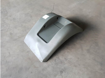 Bastidor/ Chasis LIEBHERR