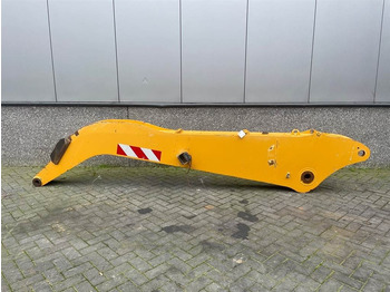 Brazo LIEBHERR