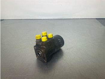 Hidráulica LIEBHERR