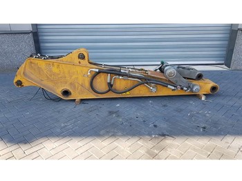Brazo LIEBHERR