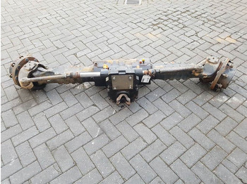 Leasing financiero de Manitou ATJ-CI678572-Spicer Dana 603/211/52-Axle/Achse/As leasing Manitou ATJ-CI678572-Spicer Dana 603/211/52-Axle/Achse/As: foto 1 Leasing financiero de Manitou ATJ-CI678572-Spicer Dana 603/211/52-Axle/Achse/As leasing Manitou ATJ-CI678572-Spicer Dana 603/211/52-Axle/Achse/As: foto 1