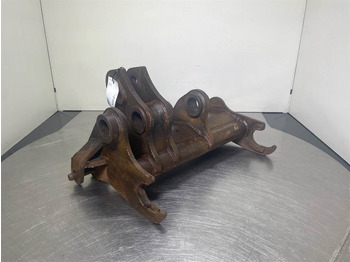 Acoplamiento rápido para Maquinaria de construcción Manitou MT523 - Quick coupler/Schnellwechsler/Snelwissel: foto 2 Acoplamiento rápido para Maquinaria de construcción Manitou MT523 - Quick coupler/Schnellwechsler/Snelwissel: foto 2