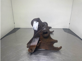 Acoplamiento rápido para Maquinaria de construcción Manitou MT523 - Quick coupler/Schnellwechsler/Snelwissel: foto 3 Acoplamiento rápido para Maquinaria de construcción Manitou MT523 - Quick coupler/Schnellwechsler/Snelwissel: foto 3