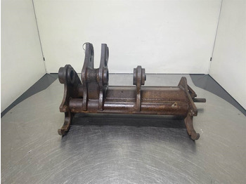 : imagen de cabecera