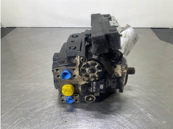 Hidráulica para Maquinaria de construcción Manitou MT730/930-Danfoss-Drive pump/Fahrpumpe/Rijpomp: foto 4