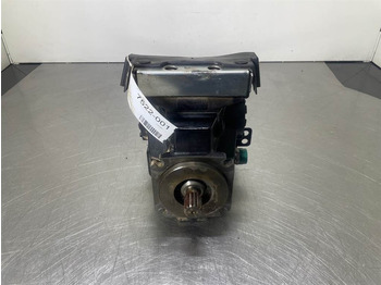 Hidráulica para Maquinaria de construcción Manitou MT730/930-Danfoss-Drive pump/Fahrpumpe/Rijpomp: foto 3