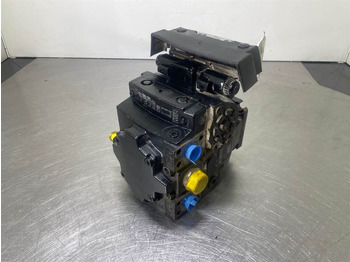 Hidráulica para Maquinaria de construcción Manitou MT730/930-Danfoss-Drive pump/Fahrpumpe/Rijpomp: foto 5