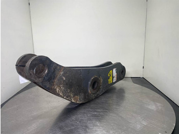 Brazo para Maquinaria de construcción New Holland W110C - Shift lever/Umlenkhebel/Duwstuk: foto 5