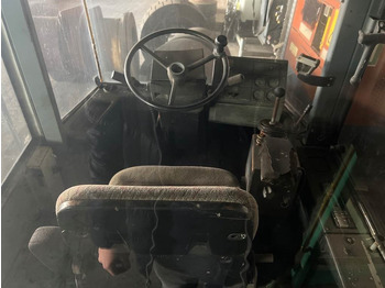 Cabina e interior para Maquinaria de construcción O & K L20I - Cabin/Kabine/Cabine: foto 3 Cabina e interior para Maquinaria de construcción O & K L20I - Cabin/Kabine/Cabine: foto 3