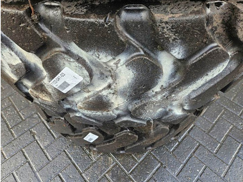 Neumáticos y llantas para Maquinaria de construcción O & K L25.5-Renova 20.5R25-Tire/Reifen/Band: foto 3