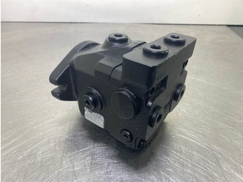Hidráulica para Maquinaria de construcción nuevo PWG MF462B3T-L6 - Drive motor/Fahrmotor/Rijmotor: foto 5
