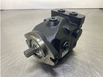 Hidráulica para Maquinaria de construcción nuevo PWG MF462B3T-L6 - Drive motor/Fahrmotor/Rijmotor: foto 2
