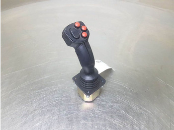 Sistema eléctrico