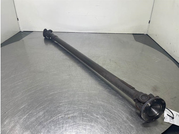 Eje y piezas para Maquinaria de construcción Schaeff SKL834-5200661104-Propshaft/Gelenkwelle/Cardanas: foto 3 Eje y piezas para Maquinaria de construcción Schaeff SKL834-5200661104-Propshaft/Gelenkwelle/Cardanas: foto 3