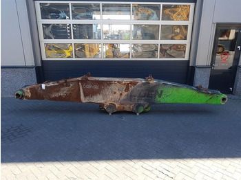 : imagen de cabecera