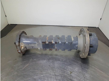 : imagen de cabecera