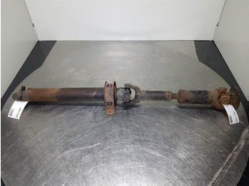 : imagen de cabecera