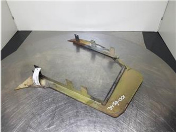 Bastidor/ Chasis TEREX