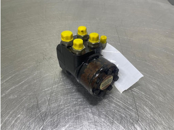 Hidráulica para Maquinaria de construcción Terex AL80/SKL834 - Steering unit/Lenkeinheit/Orbitrol: foto 3 Hidráulica para Maquinaria de construcción Terex AL80/SKL834 - Steering unit/Lenkeinheit/Orbitrol: foto 3