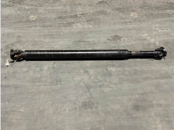 Leasing financiero de Terex TL210-5200660010-Propshaft/Gelenkwelle/Cardanas leasing Terex TL210-5200660010-Propshaft/Gelenkwelle/Cardanas: foto 1