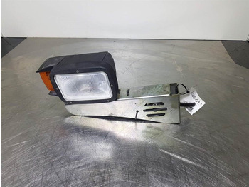 : imagen de cabecera