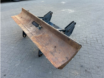 : imagen de cabecera