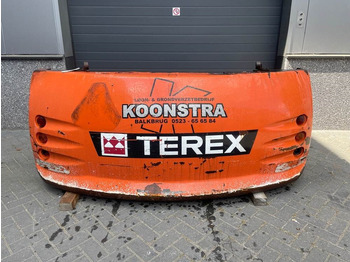 : imagen de cabecera