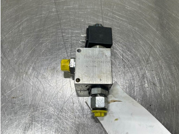 Hidráulica para Maquinaria de construcción Terex TW150-Rexroth R934002987-2/2 Valve-2/2 Wegeventil: foto 2 Hidráulica para Maquinaria de construcción Terex TW150-Rexroth R934002987-2/2 Valve-2/2 Wegeventil: foto 2