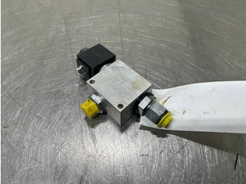 : imagen de cabecera