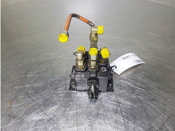 Hidráulica VOAC HV07-1221 - Valve/Ventile/Ventiel: foto 3 Hidráulica VOAC HV07-1221 - Valve/Ventile/Ventiel: foto 3