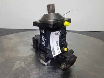 : imagen de cabecera