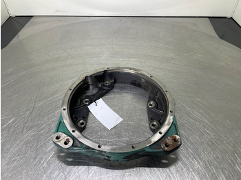 Motor para Maquinaria de construcción Volvo L30B-Z/X-TD2011L04I-Flywheel housing: foto 3