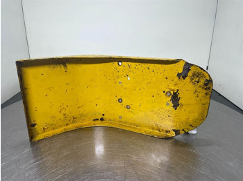 Bastidor/ Chasis para Maquinaria de construcción Volvo L30D-ZM2814134-Mud guard/Kotfluegel/Spatbord: foto 5
