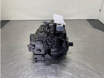 Leasing financiero de WACKER NEUSON 1000335074-Sauer Danfoss-Drive pump/Fahrpumpe leasing WACKER NEUSON 1000335074-Sauer Danfoss-Drive pump/Fahrpumpe: foto 2