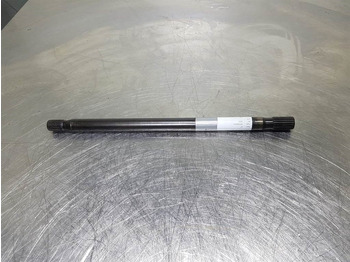 : imagen de cabecera