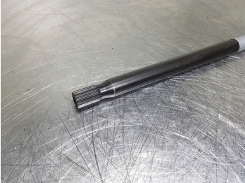 Eje y piezas para Maquinaria de construcción ZF 4472304231 - Joint shaft/Steckwelle/Steekas: foto 3