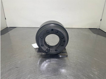 Leasing financiero de ZF APL-B755/HD-4472320082 / 4472220024-Gear/Hohlrad leasing ZF APL-B755/HD-4472320082 / 4472220024-Gear/Hohlrad: foto 1