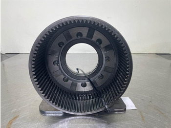 Leasing financiero de ZF APL-B755/HD-4472320082 / 4472220024-Gear/Hohlrad leasing ZF APL-B755/HD-4472320082 / 4472220024-Gear/Hohlrad: foto 3