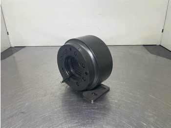 Leasing financiero de ZF APL-B755/HD-4472320082 / 4472220024-Gear/Hohlrad leasing ZF APL-B755/HD-4472320082 / 4472220024-Gear/Hohlrad: foto 2