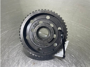 Leasing financiero de ZF APL-B755/HD-4472321024-Gear/Zahnrad/Tandwiel leasing ZF APL-B755/HD-4472321024-Gear/Zahnrad/Tandwiel: foto 3