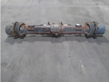 Leasing financiero de ZF APL-R755 - Axle/Achse/As leasing ZF APL-R755 - Axle/Achse/As: foto 2