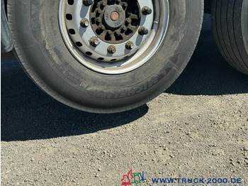 Frigorífico semirremolque Schmitz Cargobull Schmitz Thermo King SLX Spectrum Tiefkühler -20°: foto 4