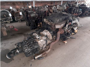 : imagen de cabecera