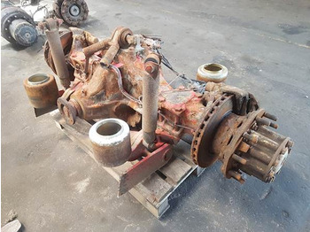 : imagen de cabecera