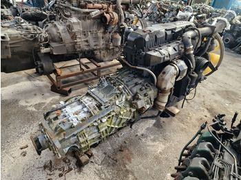 : imagen de cabecera