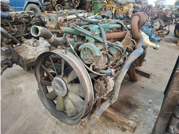 : imagen de cabecera