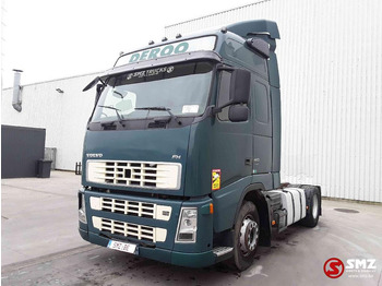 Cabeza tractora Volvo FH 440: foto 3